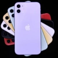 iPhone 14 Pro to feature 48MP camera, periscope lens coming in 2023: Report