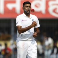 Contemplated retirement several times between 2018 and 2020: Ashwin