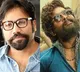 Sandeep Reddy Vanga praises Sukumar, Allu Arjun for 'Pushpa'