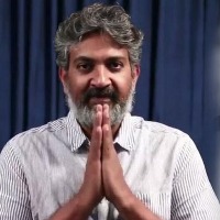 Rajamouli thanks Pawan, Mahesh, Dil Raju for averting box-office clash