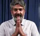 Rajamouli thanks Pawan, Mahesh, Dil Raju for averting box-office clash