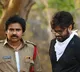 'Bheemla Nayak' makers apologise to Pawan's fans as movie release postponed