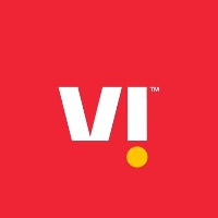 Now avail Vi VIP/Premium Mobile Number at your doorstep with free delivery