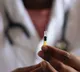 Elder Man in Suryapet dist refused to get vaccine
