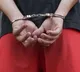 Boy arrested for making girl preganant