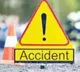 Jangaon Family hurt in road accident in los angeles