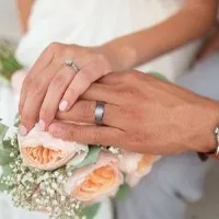 newly wed bride cheat husband hours after marriage