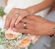 newly wed bride cheat husband hours after marriage