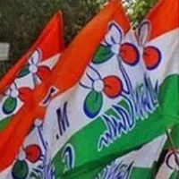 Ruling TMC leads In KMC Election Results
