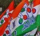 Ruling TMC leads In KMC Election Results