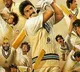 83 Movie got 4 star ratings Ranveer Singh and team hit it out of the park
