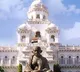 Telangana govt debts are Rs 237747 Cr