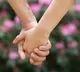 Adult male without marriage can live with consenting partner