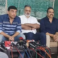 Bheemla Nayak Release date postponed