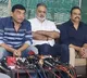 Bheemla Nayak Release date postponed