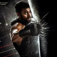 Ghani movie update
