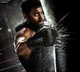 Ghani movie update