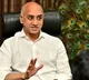 galla writes letter to tomar