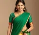 Adithi Shankar in Simbu Movie