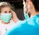 why breathing difficulty may not be linked with Omicron variant