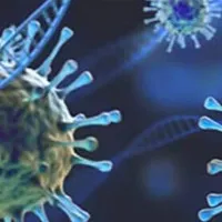 Omicron case in Rajanna Sircilla district