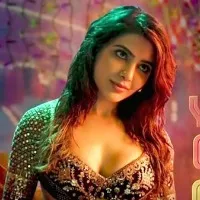Being sexy is next level hard work says Samantha