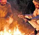 take care of your self during harsh winter