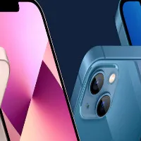 Apple starts trial production of iPhone 13 in India