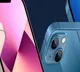 Apple starts trial production of iPhone 13 in India