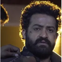 ntr action scenes in rrr movie