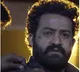 ntr action scenes in rrr movie