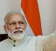 PM Narendra Modi transfers Rs 1000cr to self help groups