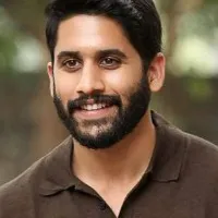 Naga Chaitanya acting in web series