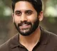 Naga Chaitanya acting in web series