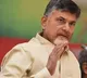 Chandrababu wishes AP CM YS Jagan in a simple way