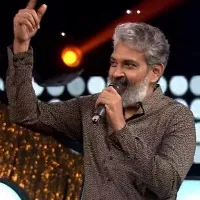 Rajamouli thanked Mahesh Babu and Pawan Kalyan