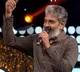 Rajamouli thanked Mahesh Babu and Pawan Kalyan
