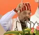 Amit Shah directs Telangana BJP to wage war on KCR