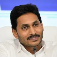 Badvel revenue division GO released