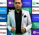 Akash Chopra questions selectors for not picking Washington Sundar