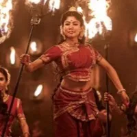 Shyam Singha Roy movie update