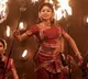 Shyam Singha Roy movie update