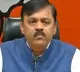 GVL shares centres allocations to Telugu States