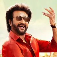 Rajani in Balki Movie