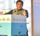 Union Minister Piyush Goyal press meet