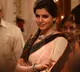 Samantha reacts to criticism in social media