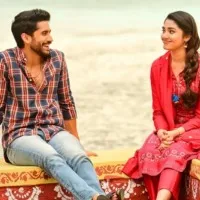 Bangarraju Movie Update