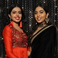 Shivani Rajasekhar movies update