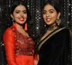 Shivani Rajasekhar movies update