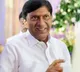 State planning commission vice president Vinod Kumar talks about Inter First Year results issue